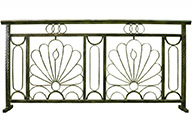 氣動(dòng)吸砂機(jī)JZX-Q6工作原理