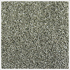 �c(di��n)���Ŵ���