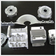 �c(di��n)���Ŵ���