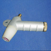 ��ɰ�C(j��)��� �������������� 
												PQ-3