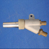 ��ɰ�C(j��)��� �������� 
												PQ-01