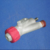 ��ɰ�C(j��)��� Һ�w���� PQ-YT2