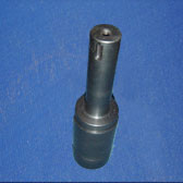 ��ɰ�C(j��)��� ����