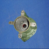 ��ɰ�C(j��)��� ĥҺ���wB