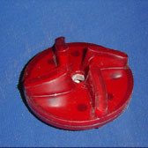 ��ɰ�C(j��)��� С�~݆