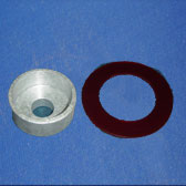 噴砂機(jī)配件 膠圈