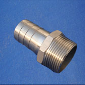 噴砂機(jī)配件 接頭12