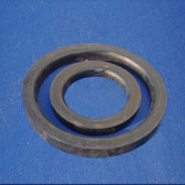 ��ɰ�C(j��)��� �ܷ�Ȧ