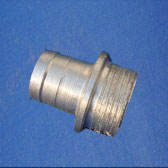 噴砂機(jī)配件 接頭14