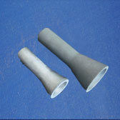 噴砂機(jī)配件 噴嘴