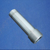 噴砂機(jī)配件 噴槍