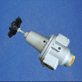 噴砂機(jī)配件 調(diào)壓閥