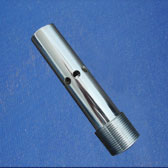 噴砂機(jī)配件 超音速噴槍