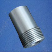 噴砂機(jī)配件 JZT-45噴槍