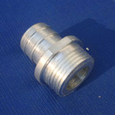 噴砂機(jī)配件 接頭D