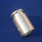 ��ɰ�C(j��)��� ���^B1