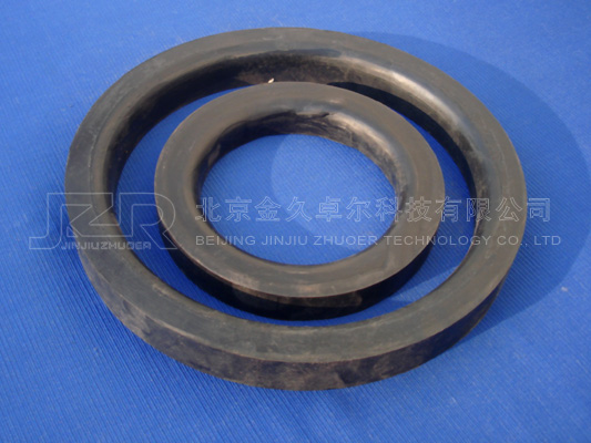 �ܷ�Ȧ ��ɰ�C(j��)���