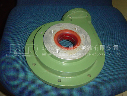 ĥҺ����Һ�w��ɰ�C(j��)