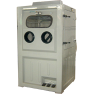 ��ʽ�o�m��ɰ�C(j��)JZB-1000