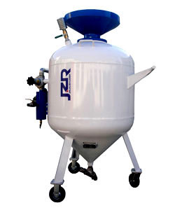 �_(k��i)��ʽ��ɰ�C(j��)