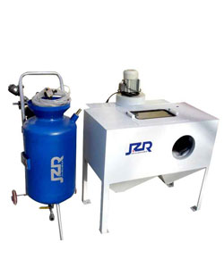 �طNС�͇�ɰ�C(j��)�V����(y��ng)���ژ�����ˮ�����Vɽ��ʯ����������ұ�𡢸ۿڙC(j��)е���w�C(j��)܇(ch��)�v�����I(l��ng)��߿վֲ�������С����ɰ����