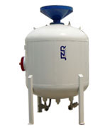 ���͸�Ч��ɰ�C(j��)JZK-2000II