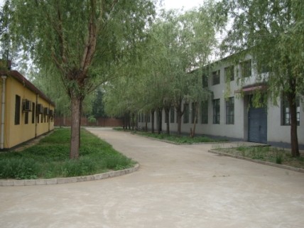 ������ɰ�C(j��)�S��