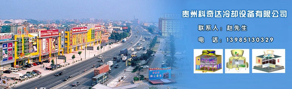 ��ɰ�C(j��)�S��,�������׿����ɰ�C(j��)