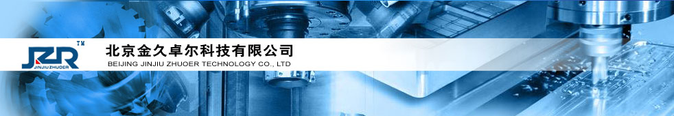 ���׿����ɰ�C(j��)